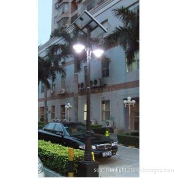 solar garden light NFYG-TY016